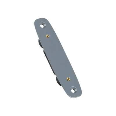Trek 2018-2021 Boone IsoSpeed Downtube Cover