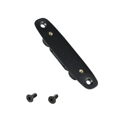 Trek 2018-2021 Boone IsoSpeed Downtube Cover