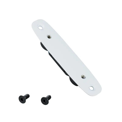 Trek 2018-2021 Boone IsoSpeed Downtube Cover