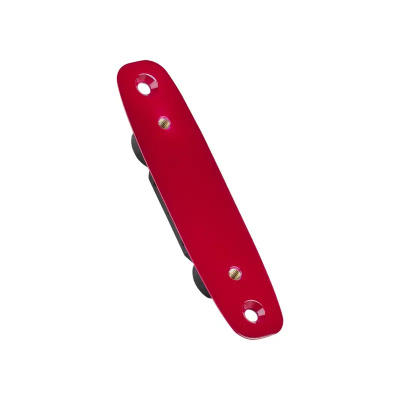 Trek 2018-2021 Boone IsoSpeed Downtube Cover