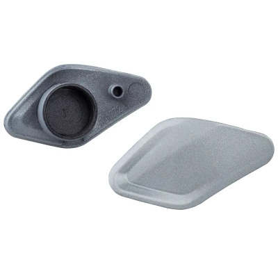 Trek 2018 Domane IsoSpeed Seat Tube Cover