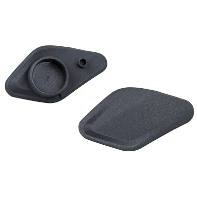 Trek 2018 Domane IsoSpeed Seat Tube Cover