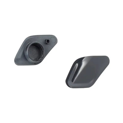 Trek 2018 Domane IsoSpeed Seat Tube Cover