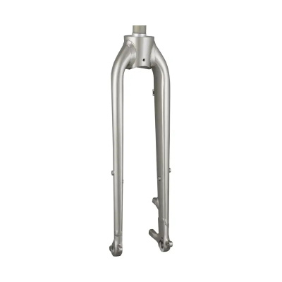 Trek 2020-2022 Allant+ 7 8 9/Diamant Zouma+ 700c Rigid Fork