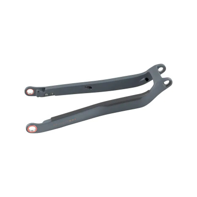 Trek 2020-2023 Rail 29 Carbon Chainstay