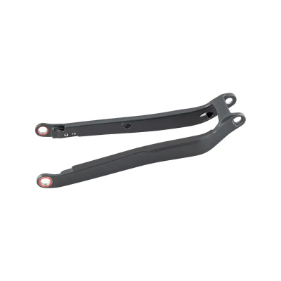 Trek 2020-2023 Rail 29 Carbon Chainstay
