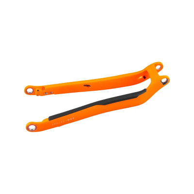 Trek 2020-2023 Rail 29 Carbon Chainstay