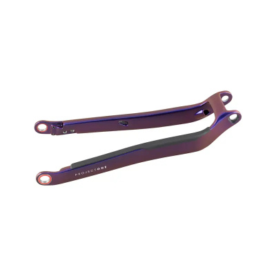 Trek 2020-2023 Rail 29 Carbon Chainstay