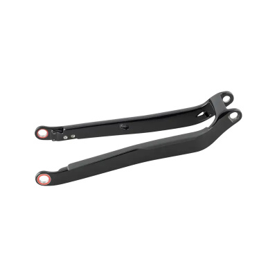 Trek 2020-2023 Rail 29 Carbon Chainstay