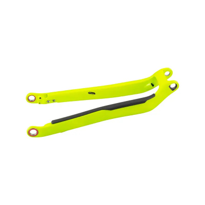 Trek 2020-2023 Rail 29 Carbon Chainstay