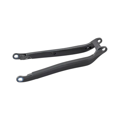 Trek 2020-2023 Rail 29 Carbon Chainstay