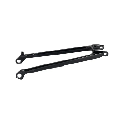 Trek 2020-2023 Rail 29 Carbon Seatstay