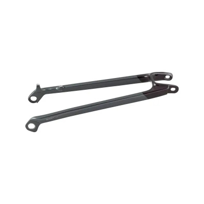 Trek 2020-2023 Rail 29 Carbon Seatstay