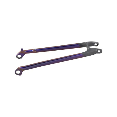 Trek 2020-2023 Rail 29 Carbon Seatstay