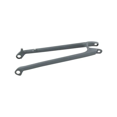 Trek 2020-2023 Rail 29 Carbon Seatstay