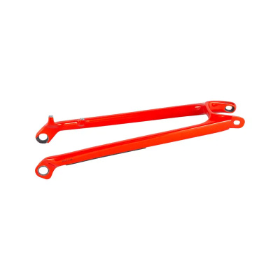 Trek 2020-2023 Rail 29 Carbon Seatstay