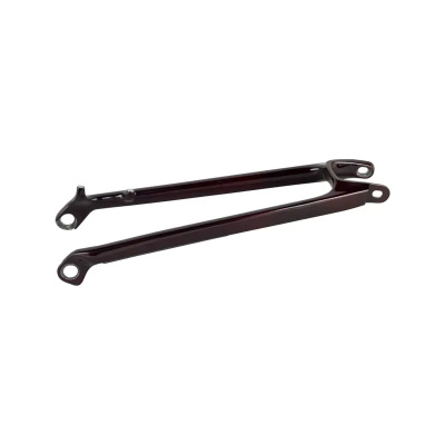 Trek 2020-2023 Rail 29 Carbon Seatstay