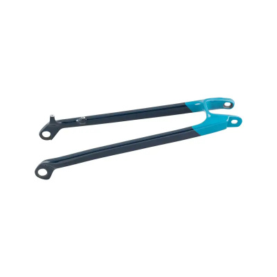 Trek 2020-2023 Rail 29 Carbon Seatstay