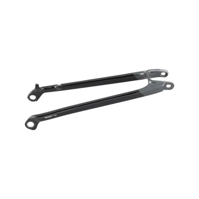 Trek 2020-2023 Rail 29 Carbon Seatstay