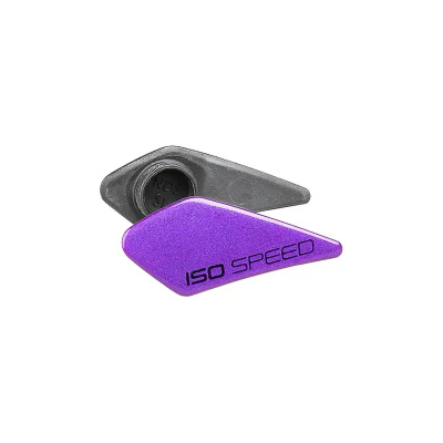 Trek 2020 Domane SL IsoSpeed Cover