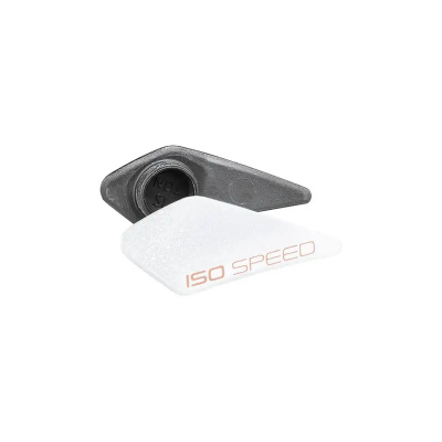 Trek 2020 Domane SL IsoSpeed Cover