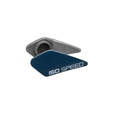 Trek 2020 Domane SL IsoSpeed Cover