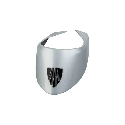 Trek 2020 Domane SLR Brow Cover