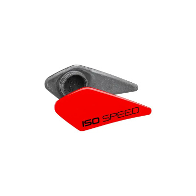 Trek 2020 Domane SLR IsoSpeed Cover