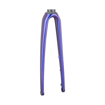 Trek 2020 Emonda ALR 5 700 c Forks
