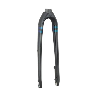 Trek 2021 Checkpoint ALR 700c Rigid Fork