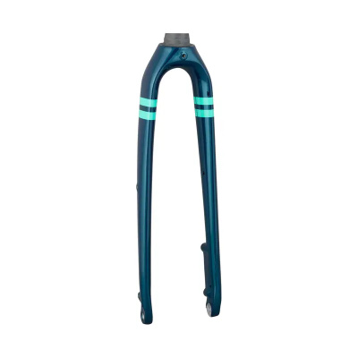Trek 2021 Checkpoint ALR 700c Rigid Fork