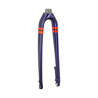 Trek 2021 Checkpoint ALR 700c Rigid Fork