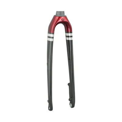 Trek 2021 Checkpoint ALR 700c Rigid Fork