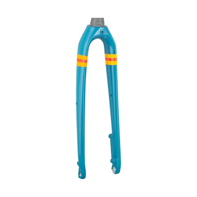 Trek 2021 Checkpoint ALR 700c Rigid Fork