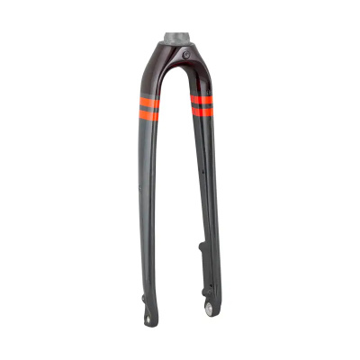 Trek 2021 Checkpoint SL 700c Rigid Fork