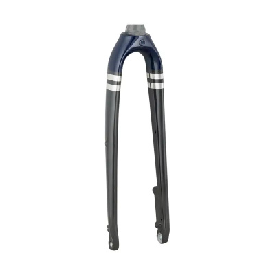 Trek 2021 Checkpoint SL 700c Rigid Fork