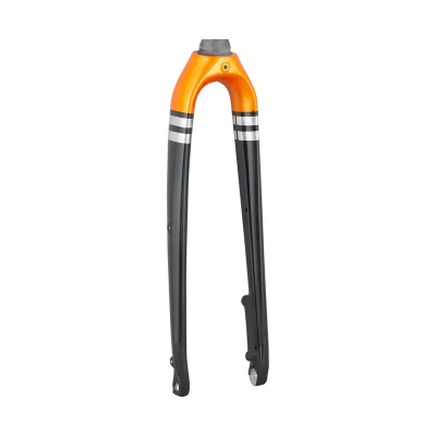 Trek 2021 Checkpoint SL 700c Rigid Fork