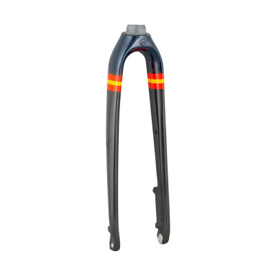 Trek 2021 Checkpoint SL 700c Rigid Fork