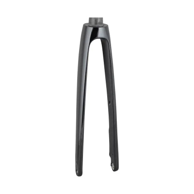 Trek 2021 Domane+ ALR 700c Rigid Fork