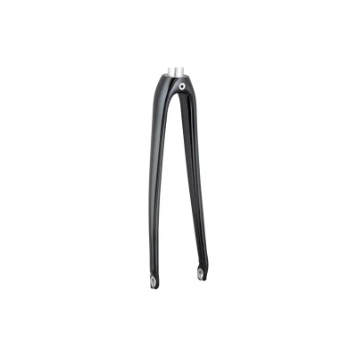 Trek 2021 Domane AL 2 700c Rigid Fork