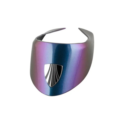 Trek 2021 Domane SLR Brow Cover
