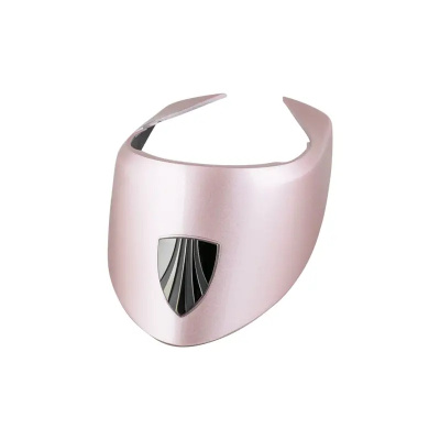 Trek 2021 Domane SLR Brow Cover