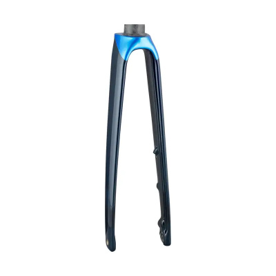 Trek 2021 Emonda SL 700c Rigid Fork