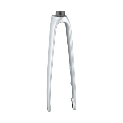 Trek 2021 Emonda SL 700c Rigid Fork