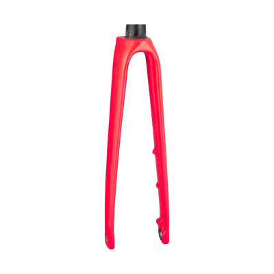 Trek 2021 Emonda SLR 700c Rigid Fork