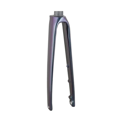 Trek 2021 Emonda SLR 700c Rigid Fork