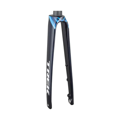 Trek 2021 Emonda SLR 700c Rigid Fork