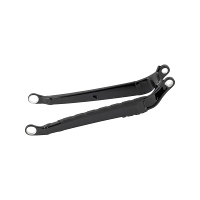 Trek 2021 Fuel EX 29 Aluminum Chainstay