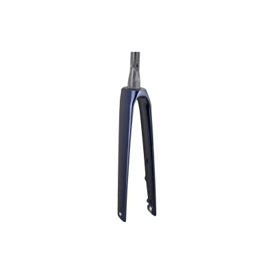 Trek 2021 Madone SL 7 700c Rigid Fork