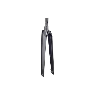 Trek 2021 Madone SLR 700c Rigid Fork